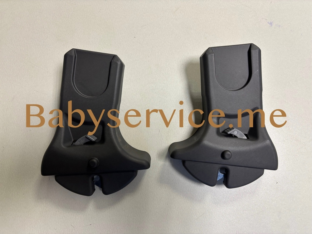 Адаптер Inglesina