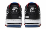 Кроссовки Nike Air Force 1 Low