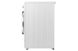 Стиральная машина LG F1096TD3