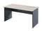 Стол 1500х750х750 I-15 Акация Морава/Антрацит