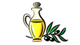 МАСЛО
