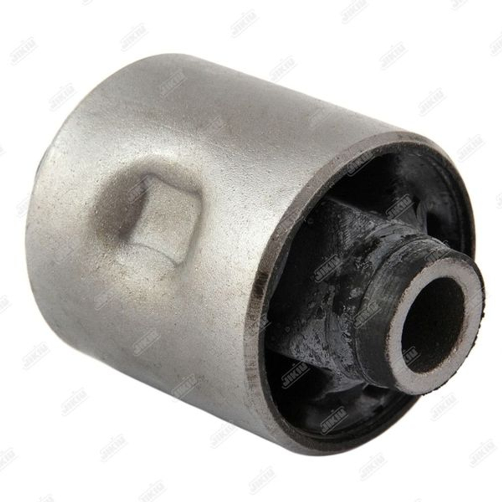 Сайлентблок (Кратность 2 шт)