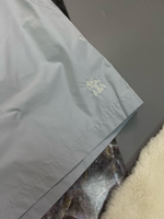 Шорты Brunello Cucinelli