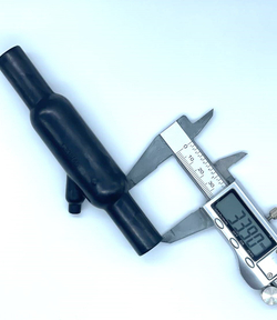 Boot Термоусаживаемый 342А 034