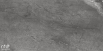 Керамогранит NT CERAMIC Slate Black 600*1200мм лаппатированная