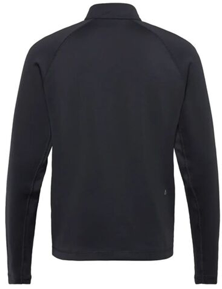 Куртка теннисная BOSS Sweat Active