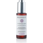 The Retinol Serum | Сыворотка с ретинолом, 30 мл