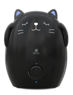 Увлажнитель воздуха Royal Clima Мурррзио RUH-MR200/1.5M-GR