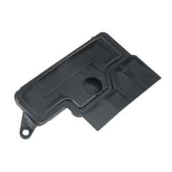 Фильтр АКПП TOYOTA Camry GANZ GIH02040