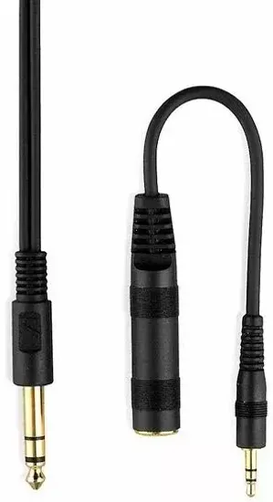 Наушники полноразмерные Sennheiser HD 650