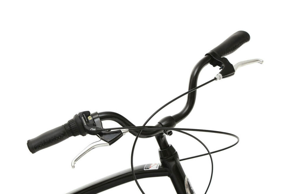 Комфортный велосипед Schwinn Sivica 7 (2022)