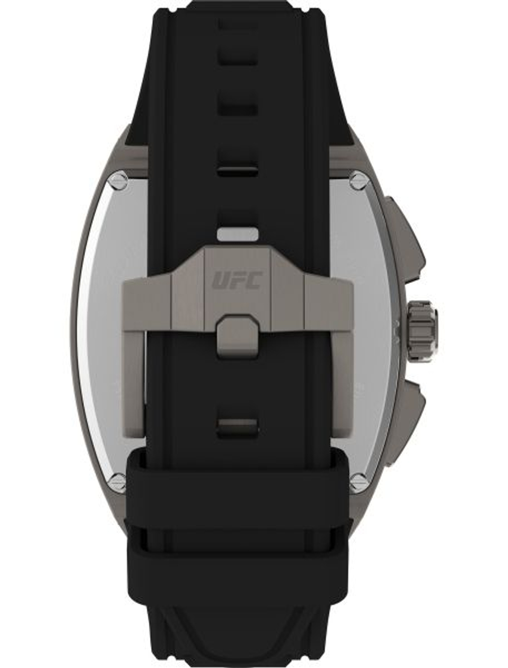 Мужские наручные часы Timex TW2V87400