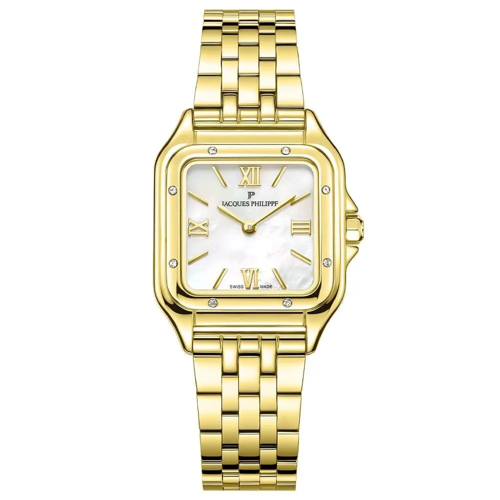 Jacques Philippe Nova JPQLS762384