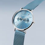 Мужские наручные часы Bering  14240-809