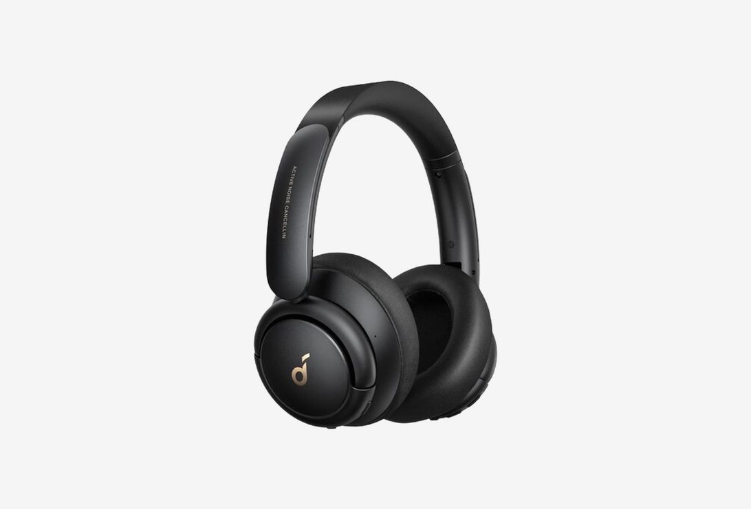 A3028313_0226329101222