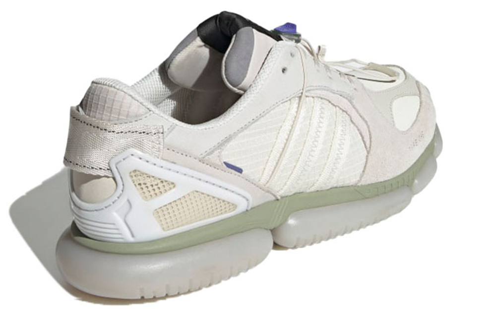Кроссовки Oamc X Adidas Originals Type O-6