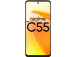 Смартфон Realme C55 6/128GB Жемчужный