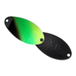 Блесна колеблющаяся FOREST FIX Match 23мм 1.3гр, цвет #6