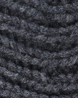 Косынка "Angelina"