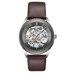 Kenneth Cole KC51016003