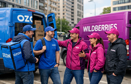 Онлайн-платформам готовят новые правила работы с кадрами