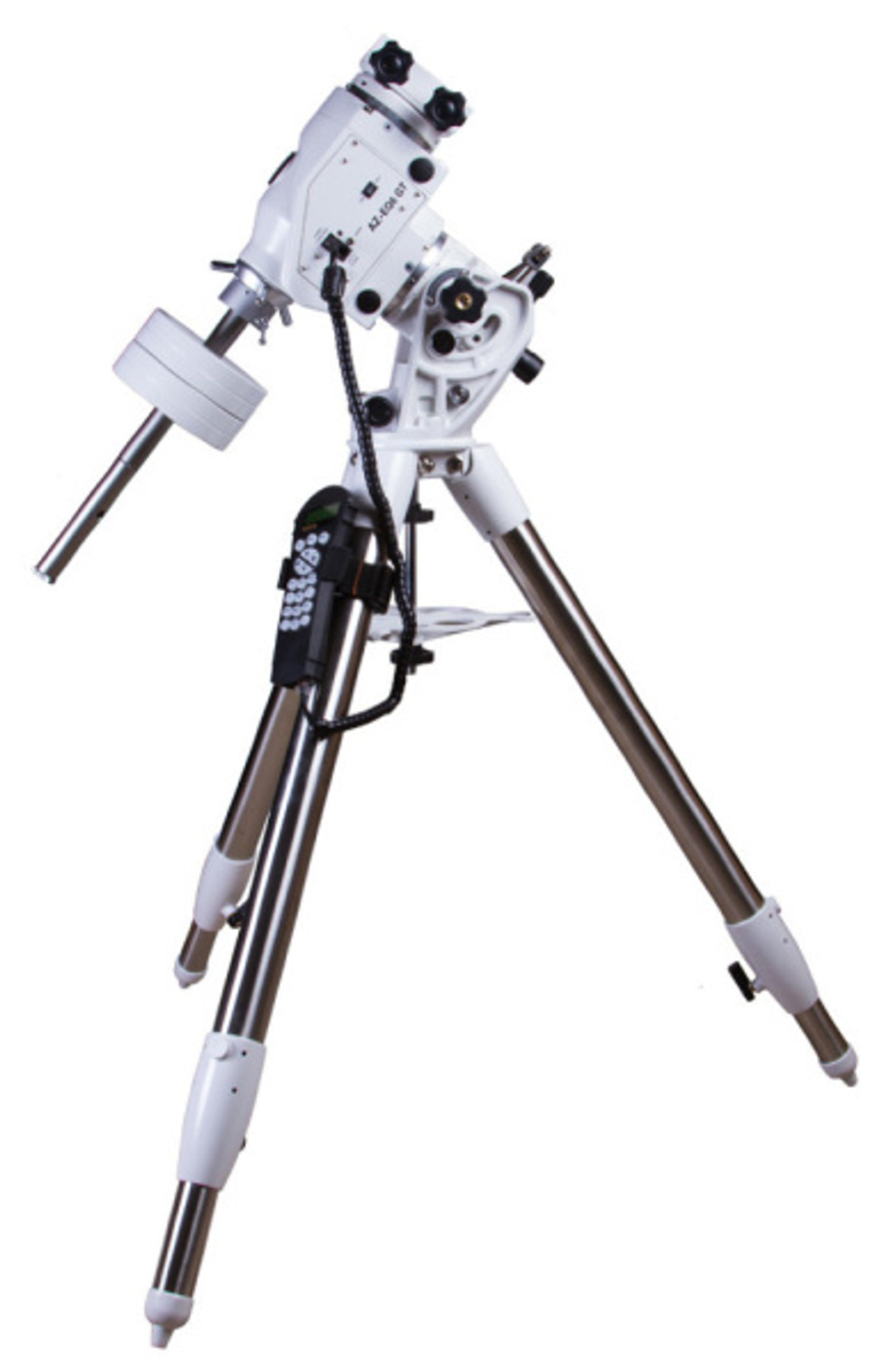 Монтировка Sky-Watcher 70510