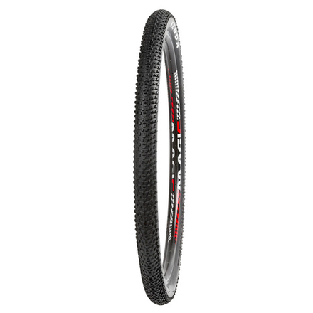 Покрышка 27.5"х2.10 (52-584) K1153 APTOR 30TPI АНТИПРОКОЛ K-SHIELD (2,8-4,5 Bar) средний KENDA