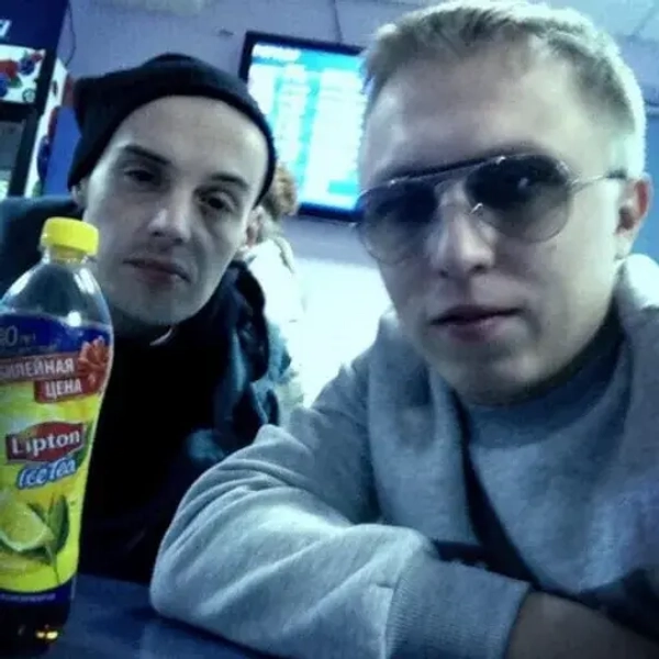 Баннер