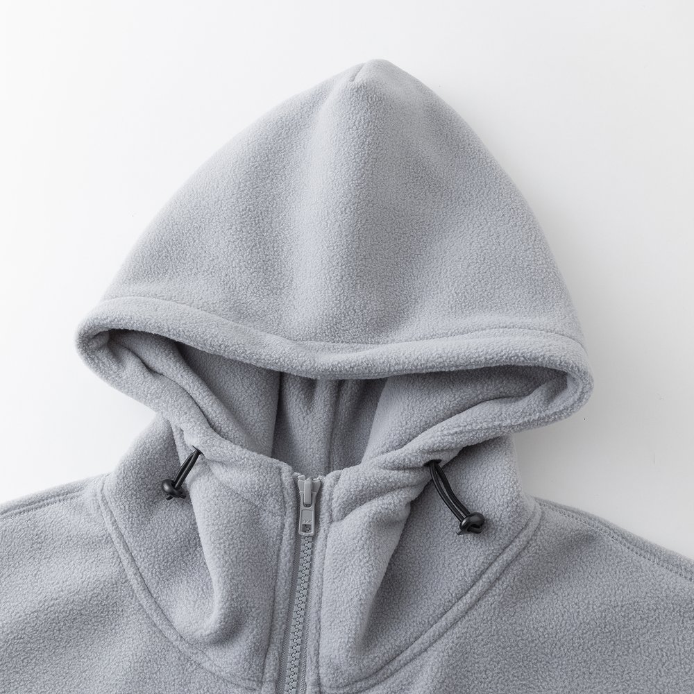 ХУДИ YMKASHIX LITTLE LAMB