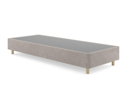 Кровать Tatami (80x190)