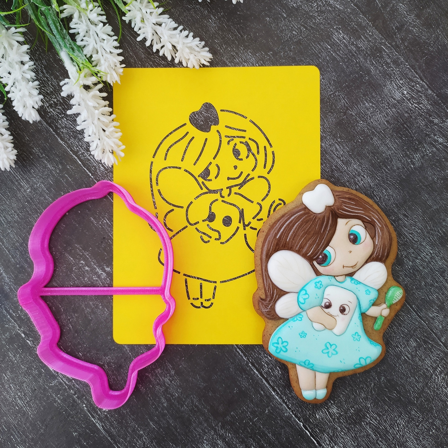 Скидки в июле 50%