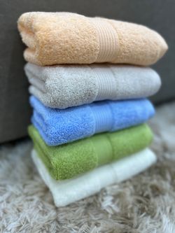 Пол Кит Руч КЛАССИК ЛЮКС