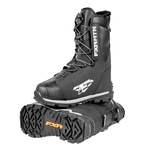 Ботинки снегоходные Yamaha Lace by FXR 08