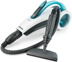 Паровая швабра Kitfort КТ-1003