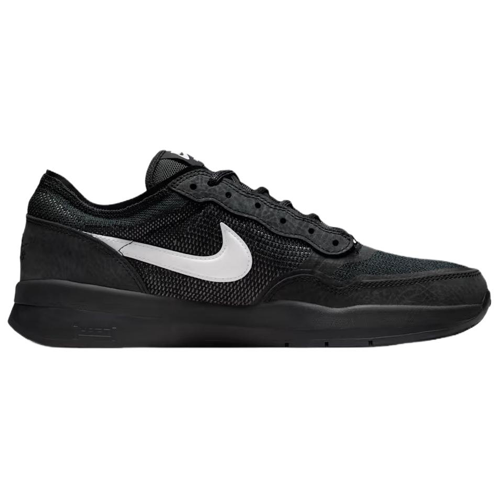 Nike SB Ps8