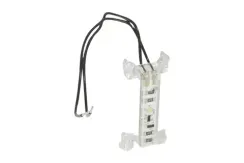 Лампа подсветки Legrand Etika 26406