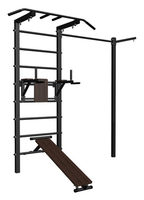 Уличный спортивный комплекс Sv Sport 274