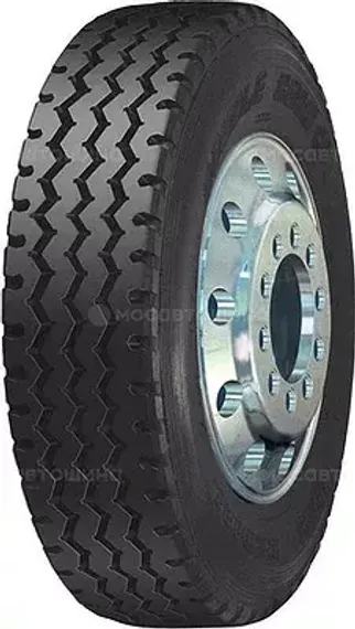 Doublecoin RR9 9x20 PR14