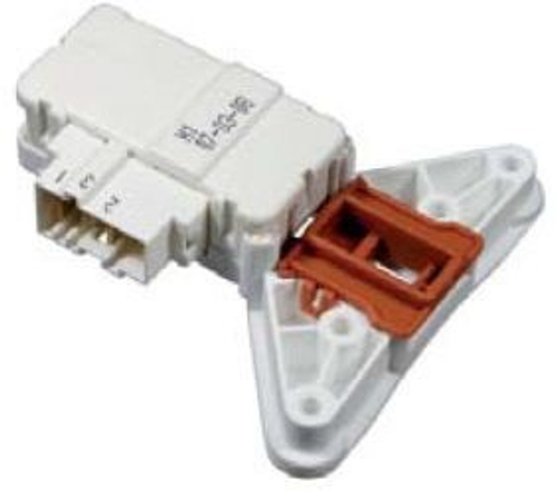 Блокировка люка ARDO,Whirlpool, Electrolux