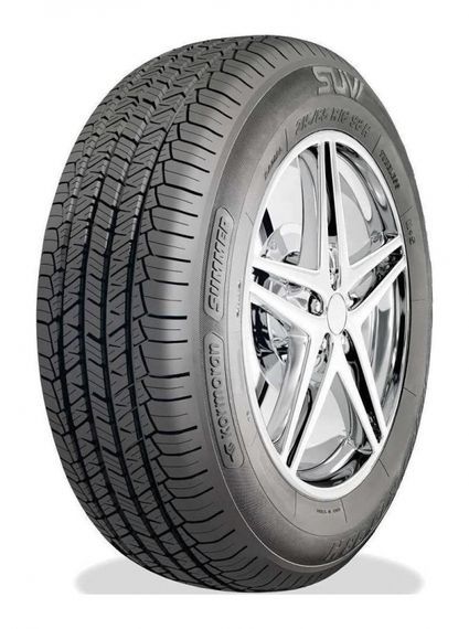 Kormoran Summer 235/55 R18 100V