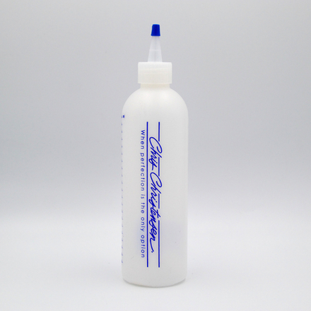 Мерная бутылка для груминга