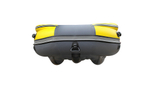 Лодка ПВХ Skat Triton 450 ND Fi