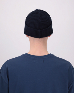 Шапка ANTEATER Ant-Hat2-Navy