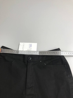 Брюки Froggy прямые 44 размер