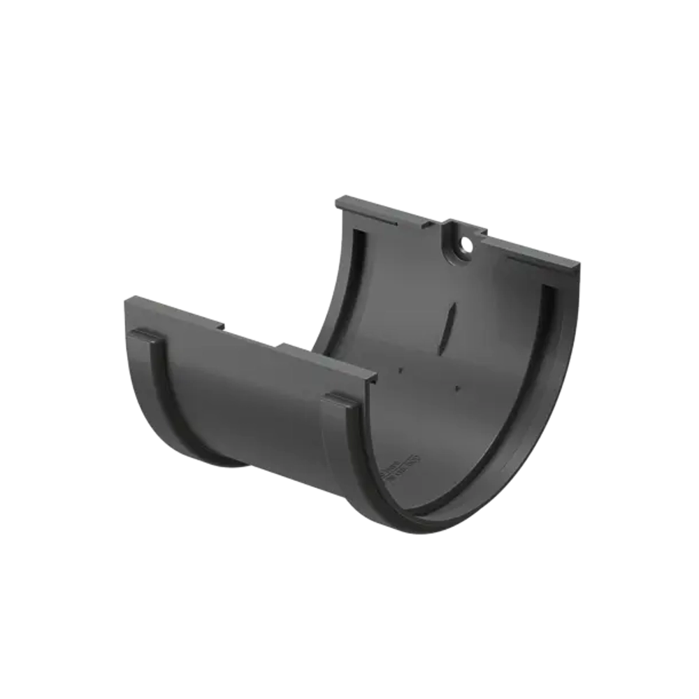 Соединитель желобов Standard