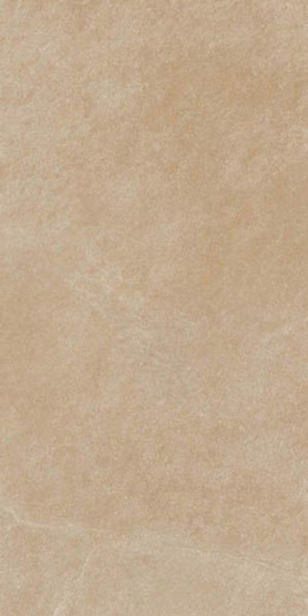 Керамогранит Materia Helio патт/Ретт 120