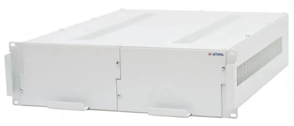 Батарея Штиль BMR-96-24