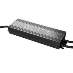 Источник напряжения PSI001 24В 250Вт IP 67 20217 Led Strip 020217