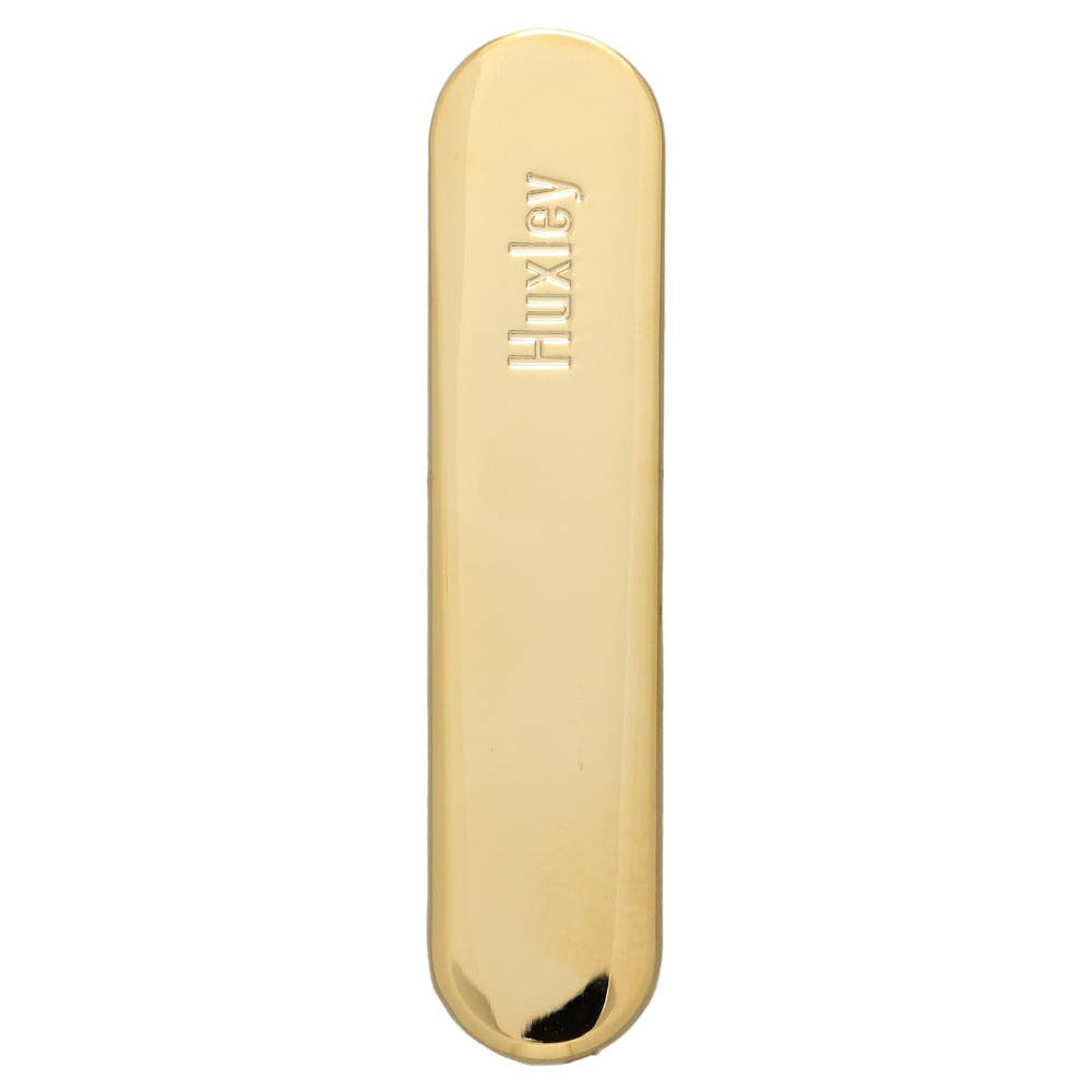 Huxley, Discovery of Sahara, восстанавливающий крем, цветение Super Bloom, 40 мл (1,35 жидк. унц.)