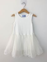 Платье Mi Mi Sol